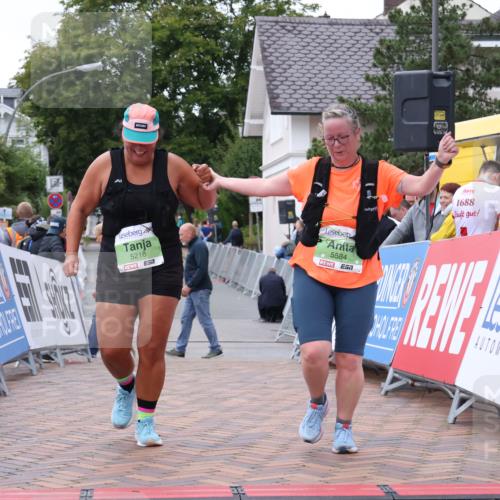 30.08.2026 - Blankeneser Heldenlauf Lena Gebhardt http://msf.ph/oto/10077707 30.08.2026 10:49:15 Ziel 5216, 5584 meine-sportfotos.de