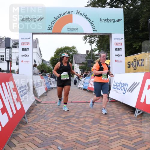 30.08.2026 - Blankeneser Heldenlauf Lena Gebhardt http://msf.ph/oto/10077708 30.08.2026 10:49:16 Ziel 5216, 5584 meine-sportfotos.de