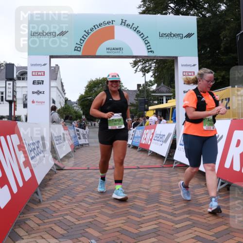 30.08.2026 - Blankeneser Heldenlauf Lena Gebhardt http://msf.ph/oto/10077709 30.08.2026 10:49:17 Ziel 5216, 5584 meine-sportfotos.de