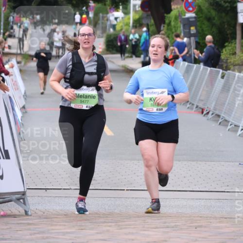 30.08.2026 - Blankeneser Heldenlauf Lena Gebhardt http://msf.ph/oto/10077721 30.08.2026 10:49:50 Ziel 5234, 5477 meine-sportfotos.de