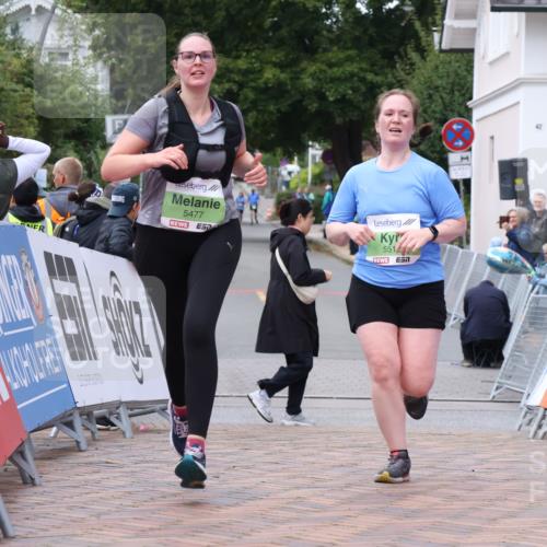 30.08.2026 - Blankeneser Heldenlauf Lena Gebhardt http://msf.ph/oto/10077722 30.08.2026 10:49:53 Ziel 5234, 5477, 5512 meine-sportfotos.de