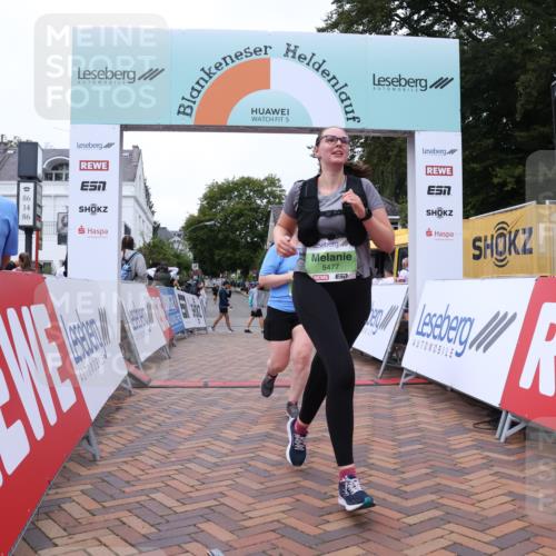 30.08.2026 - Blankeneser Heldenlauf Lena Gebhardt http://msf.ph/oto/10077724 30.08.2026 10:49:55 Ziel 5477, 5512 meine-sportfotos.de