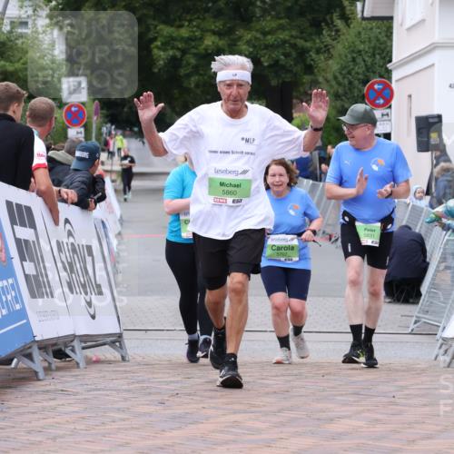 30.08.2026 - Blankeneser Heldenlauf Lena Gebhardt http://msf.ph/oto/10077736 30.08.2026 10:50:35 Ziel 5860 meine-sportfotos.de