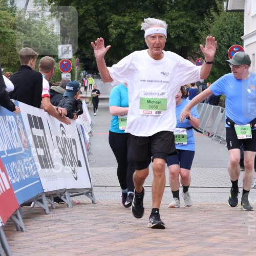 30.08.2026 - Blankeneser Heldenlauf Lena Gebhardt http://msf.ph/oto/10077737 30.08.2026 10:50:36 Ziel 5136, 5707, 5831, 5860 meine-sportfotos.de