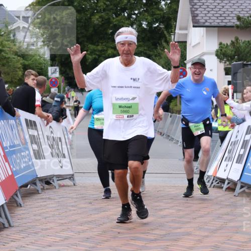30.08.2026 - Blankeneser Heldenlauf Lena Gebhardt http://msf.ph/oto/10077738 30.08.2026 10:50:37 Ziel 5136, 5707, 5831, 5860 meine-sportfotos.de