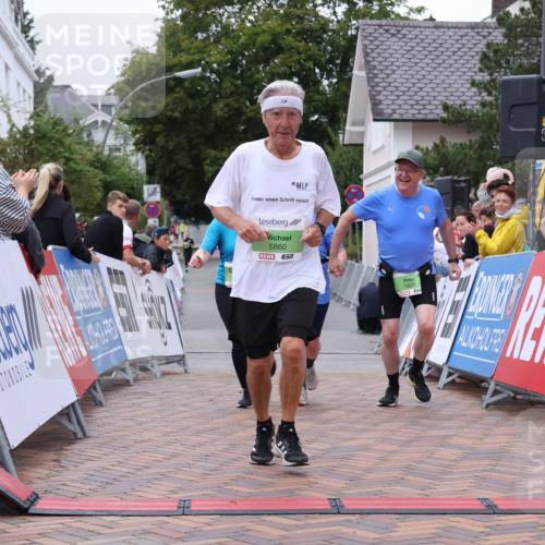 30.08.2026 - Blankeneser Heldenlauf Lena Gebhardt http://msf.ph/oto/10077739 30.08.2026 10:50:38 Ziel 5136, 5707, 5831, 5860 meine-sportfotos.de