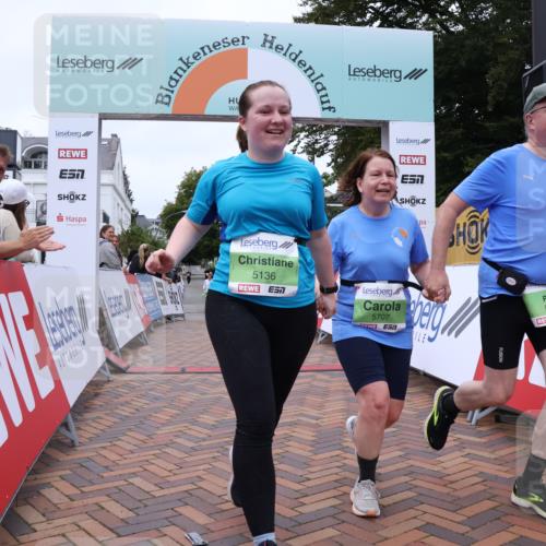 30.08.2026 - Blankeneser Heldenlauf Lena Gebhardt http://msf.ph/oto/10077745 30.08.2026 10:50:41 Ziel 5136, 5707, 5831, 5860 meine-sportfotos.de