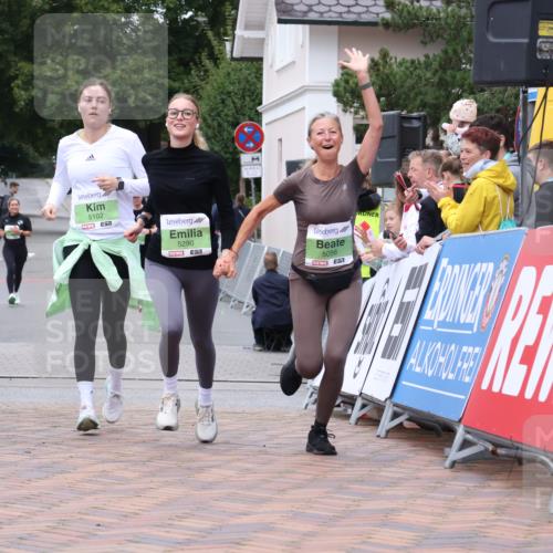 30.08.2026 - Blankeneser Heldenlauf Lena Gebhardt http://msf.ph/oto/10077747 30.08.2026 10:50:47 Ziel 5056, 5102, 5136, 5290, 5707, 5831 meine-sportfotos.de
