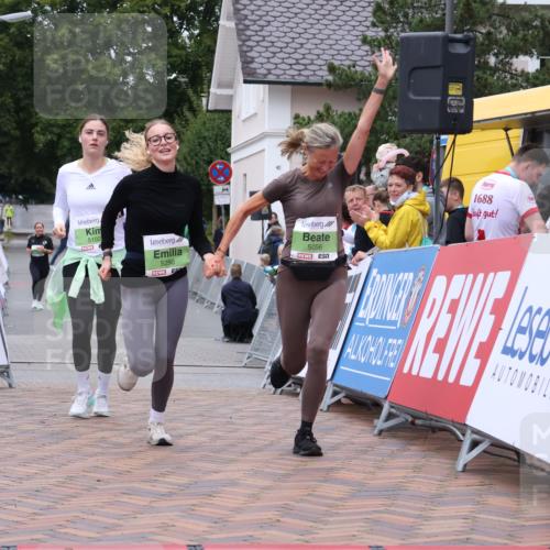 30.08.2026 - Blankeneser Heldenlauf Lena Gebhardt http://msf.ph/oto/10077748 30.08.2026 10:50:48 Ziel 5056, 5102, 5136, 5290, 5707, 5831 meine-sportfotos.de