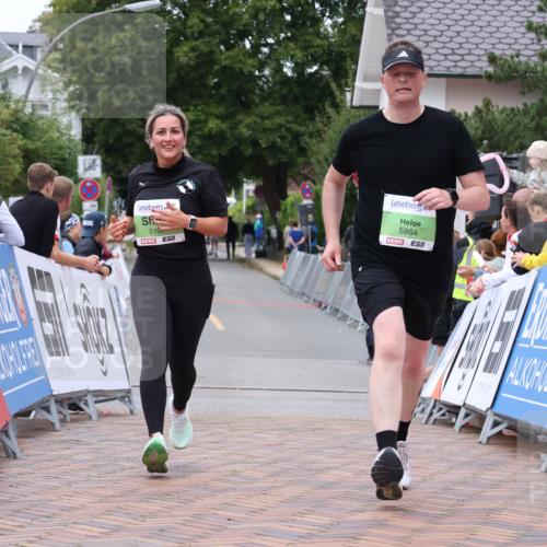 30.08.2026 - Blankeneser Heldenlauf Lena Gebhardt http://msf.ph/oto/10077757 30.08.2026 10:50:57 Ziel 5056, 5102, 5106, 5290, 5864 meine-sportfotos.de
