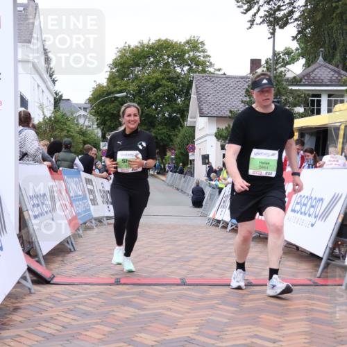 30.08.2026 - Blankeneser Heldenlauf Lena Gebhardt http://msf.ph/oto/10077758 30.08.2026 10:50:59 Ziel 5102, 5106, 5864 meine-sportfotos.de