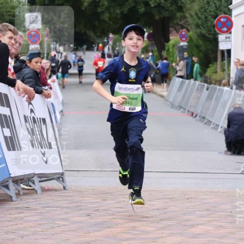 30.08.2026 - Blankeneser Heldenlauf Lena Gebhardt http://msf.ph/oto/10077763 30.08.2026 10:51:55 Ziel 5840 meine-sportfotos.de