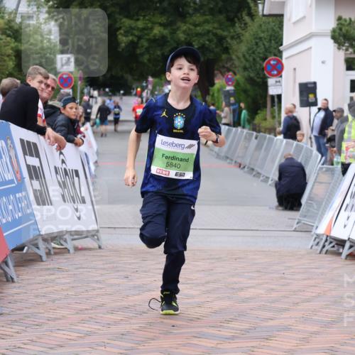 30.08.2026 - Blankeneser Heldenlauf Lena Gebhardt http://msf.ph/oto/10077764 30.08.2026 10:51:56 Ziel 5840 meine-sportfotos.de