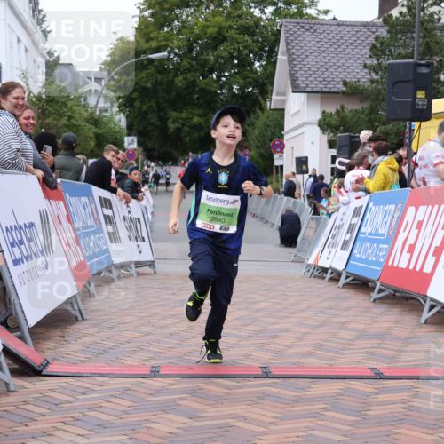 30.08.2026 - Blankeneser Heldenlauf Lena Gebhardt http://msf.ph/oto/10077765 30.08.2026 10:51:56 Ziel 5840 meine-sportfotos.de