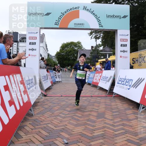 30.08.2026 - Blankeneser Heldenlauf Lena Gebhardt http://msf.ph/oto/10077766 30.08.2026 10:51:57 Ziel 5840 meine-sportfotos.de