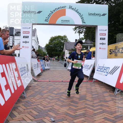 30.08.2026 - Blankeneser Heldenlauf Lena Gebhardt http://msf.ph/oto/10077767 30.08.2026 10:51:58 Ziel 5840 meine-sportfotos.de