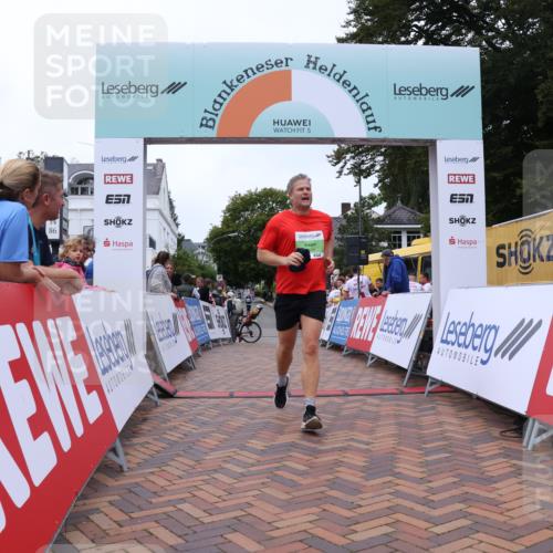 30.08.2026 - Blankeneser Heldenlauf Lena Gebhardt http://msf.ph/oto/10077771 30.08.2026 10:52:20 Ziel 5841 meine-sportfotos.de