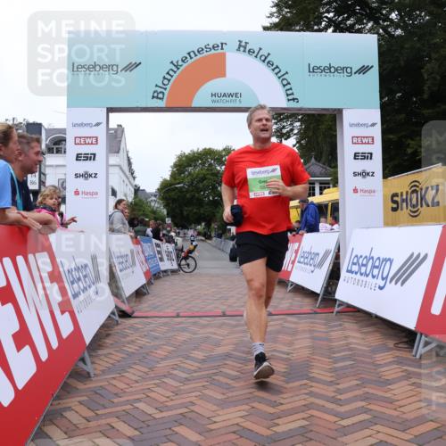 30.08.2026 - Blankeneser Heldenlauf Lena Gebhardt http://msf.ph/oto/10077772 30.08.2026 10:52:20 Ziel 5841 meine-sportfotos.de