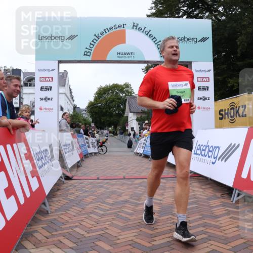 30.08.2026 - Blankeneser Heldenlauf Lena Gebhardt http://msf.ph/oto/10077773 30.08.2026 10:52:20 Ziel 5841 meine-sportfotos.de