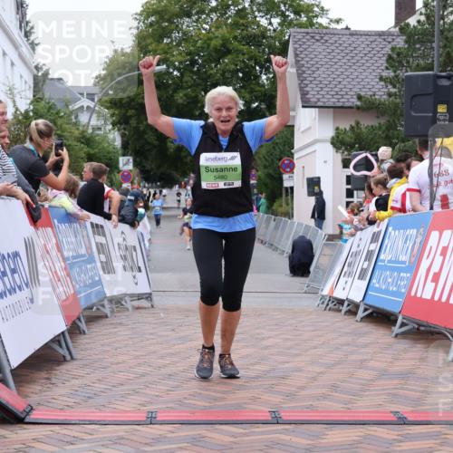 30.08.2026 - Blankeneser Heldenlauf Lena Gebhardt http://msf.ph/oto/10077776 30.08.2026 10:52:37 Ziel 5480 meine-sportfotos.de