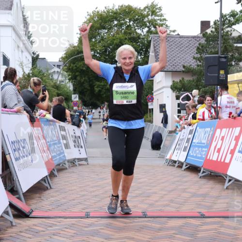 30.08.2026 - Blankeneser Heldenlauf Lena Gebhardt http://msf.ph/oto/10077777 30.08.2026 10:52:37 Ziel 5480 meine-sportfotos.de
