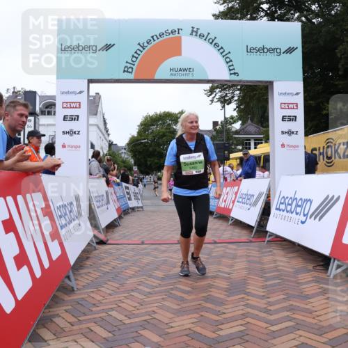 30.08.2026 - Blankeneser Heldenlauf Lena Gebhardt http://msf.ph/oto/10077778 30.08.2026 10:52:39 Ziel 5480 meine-sportfotos.de