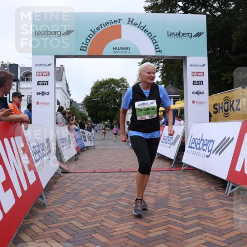 30.08.2026 - Blankeneser Heldenlauf Lena Gebhardt http://msf.ph/oto/10077779 30.08.2026 10:52:39 Ziel 5480 meine-sportfotos.de