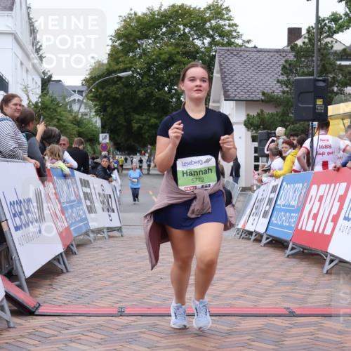 30.08.2026 - Blankeneser Heldenlauf Lena Gebhardt http://msf.ph/oto/10077787 30.08.2026 10:52:49 Ziel 5266, 5772 meine-sportfotos.de