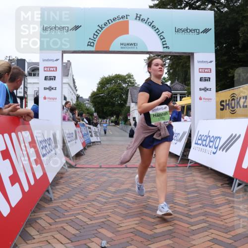 30.08.2026 - Blankeneser Heldenlauf Lena Gebhardt http://msf.ph/oto/10077789 30.08.2026 10:52:50 Ziel 5266, 5772 meine-sportfotos.de