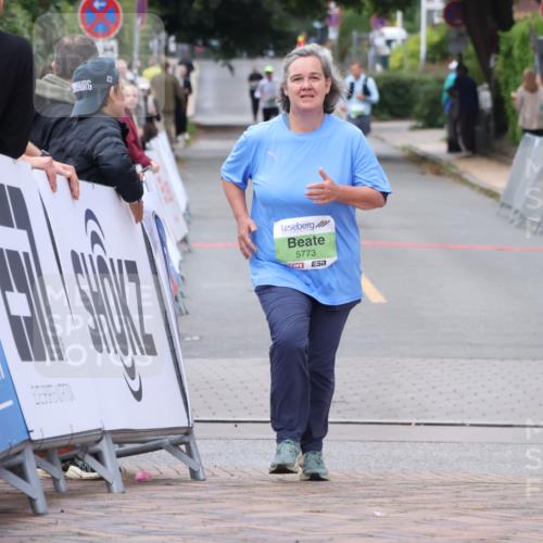 30.08.2026 - Blankeneser Heldenlauf Lena Gebhardt http://msf.ph/oto/10077791 30.08.2026 10:52:57 Ziel 5772 meine-sportfotos.de