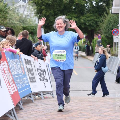30.08.2026 - Blankeneser Heldenlauf Lena Gebhardt http://msf.ph/oto/10077794 30.08.2026 10:53:00 Ziel 5773 meine-sportfotos.de