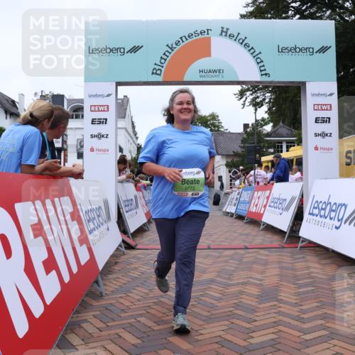 30.08.2026 - Blankeneser Heldenlauf Lena Gebhardt http://msf.ph/oto/10077797 30.08.2026 10:53:04 Ziel 5773 meine-sportfotos.de