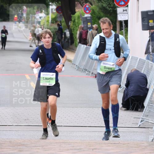 30.08.2026 - Blankeneser Heldenlauf Lena Gebhardt http://msf.ph/oto/10077800 30.08.2026 10:53:22 Ziel  meine-sportfotos.de