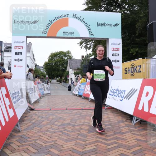 30.08.2026 - Blankeneser Heldenlauf Lena Gebhardt http://msf.ph/oto/10077816 30.08.2026 10:54:03 Ziel 5688 meine-sportfotos.de