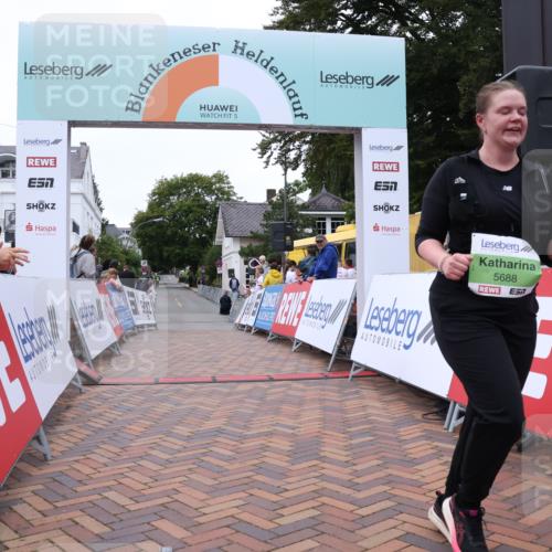 30.08.2026 - Blankeneser Heldenlauf Lena Gebhardt http://msf.ph/oto/10077818 30.08.2026 10:54:03 Ziel 5688 meine-sportfotos.de