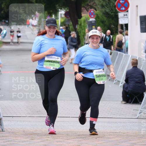 30.08.2026 - Blankeneser Heldenlauf Lena Gebhardt http://msf.ph/oto/10077821 30.08.2026 10:58:47 Ziel 5144, 5413 meine-sportfotos.de