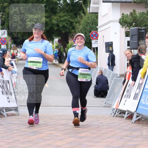 30.08.2026 - Blankeneser Heldenlauf Lena Gebhardt http://msf.ph/oto/10077822 30.08.2026 10:58:49 Ziel 5144, 5413 meine-sportfotos.de