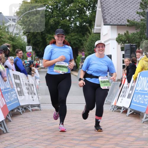 30.08.2026 - Blankeneser Heldenlauf Lena Gebhardt http://msf.ph/oto/10077823 30.08.2026 10:58:50 Ziel 5144, 5413 meine-sportfotos.de