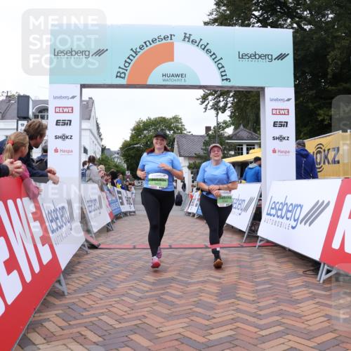30.08.2026 - Blankeneser Heldenlauf Lena Gebhardt http://msf.ph/oto/10077824 30.08.2026 10:58:52 Ziel 5144, 5413 meine-sportfotos.de