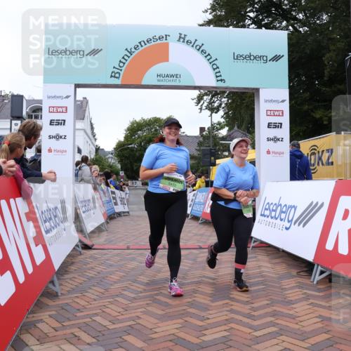 30.08.2026 - Blankeneser Heldenlauf Lena Gebhardt http://msf.ph/oto/10077825 30.08.2026 10:58:52 Ziel 5144, 5413 meine-sportfotos.de