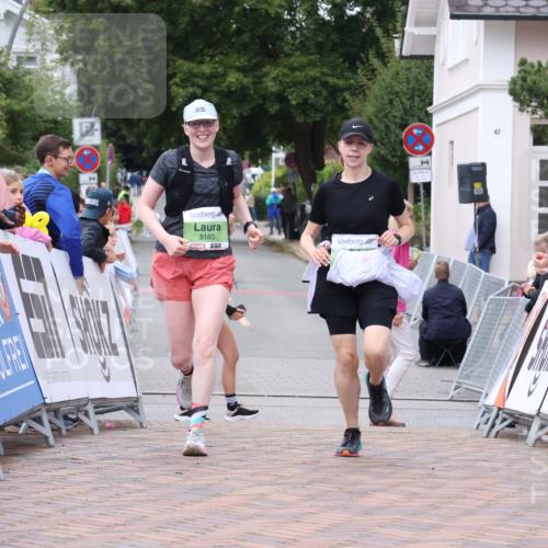 30.08.2026 - Blankeneser Heldenlauf Lena Gebhardt http://msf.ph/oto/10077830 30.08.2026 10:59:28 Ziel 5080, 5180 meine-sportfotos.de