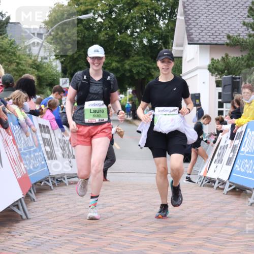 30.08.2026 - Blankeneser Heldenlauf Lena Gebhardt http://msf.ph/oto/10077831 30.08.2026 10:59:29 Ziel 5080, 5180 meine-sportfotos.de