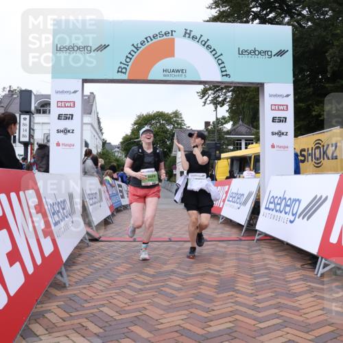 30.08.2026 - Blankeneser Heldenlauf Lena Gebhardt http://msf.ph/oto/10077832 30.08.2026 10:59:31 Ziel 5080, 5180 meine-sportfotos.de