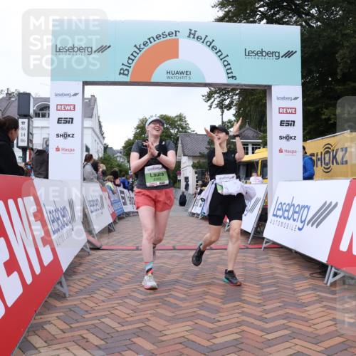 30.08.2026 - Blankeneser Heldenlauf Lena Gebhardt http://msf.ph/oto/10077833 30.08.2026 10:59:31 Ziel 5080, 5180 meine-sportfotos.de