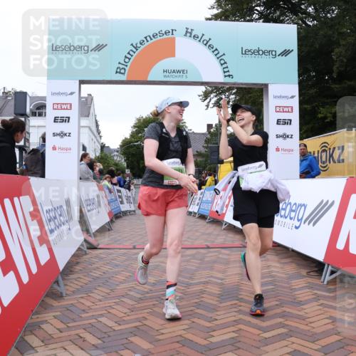 30.08.2026 - Blankeneser Heldenlauf Lena Gebhardt http://msf.ph/oto/10077834 30.08.2026 10:59:31 Ziel 5080, 5180 meine-sportfotos.de
