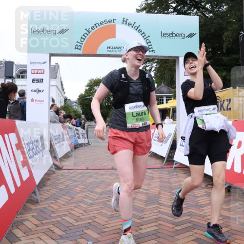 30.08.2026 - Blankeneser Heldenlauf Lena Gebhardt http://msf.ph/oto/10077835 30.08.2026 10:59:32 Ziel 5080, 5180 meine-sportfotos.de