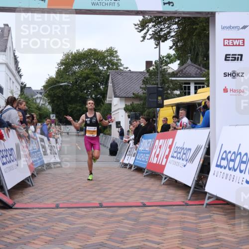 30.08.2026 - Blankeneser Heldenlauf Lena Gebhardt http://msf.ph/oto/10077837 30.08.2026 11:02:11 Ziel 2492 meine-sportfotos.de