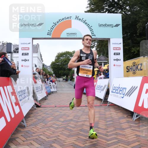 30.08.2026 - Blankeneser Heldenlauf Lena Gebhardt http://msf.ph/oto/10077841 30.08.2026 11:02:13 Ziel 2492 meine-sportfotos.de