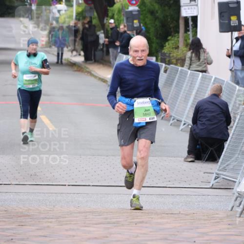 30.08.2026 - Blankeneser Heldenlauf Lena Gebhardt http://msf.ph/oto/10077843 30.08.2026 11:02:36 Ziel  meine-sportfotos.de