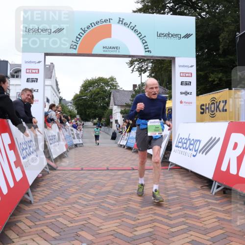 30.08.2026 - Blankeneser Heldenlauf Lena Gebhardt http://msf.ph/oto/10077849 30.08.2026 11:02:42 Ziel 5842 meine-sportfotos.de